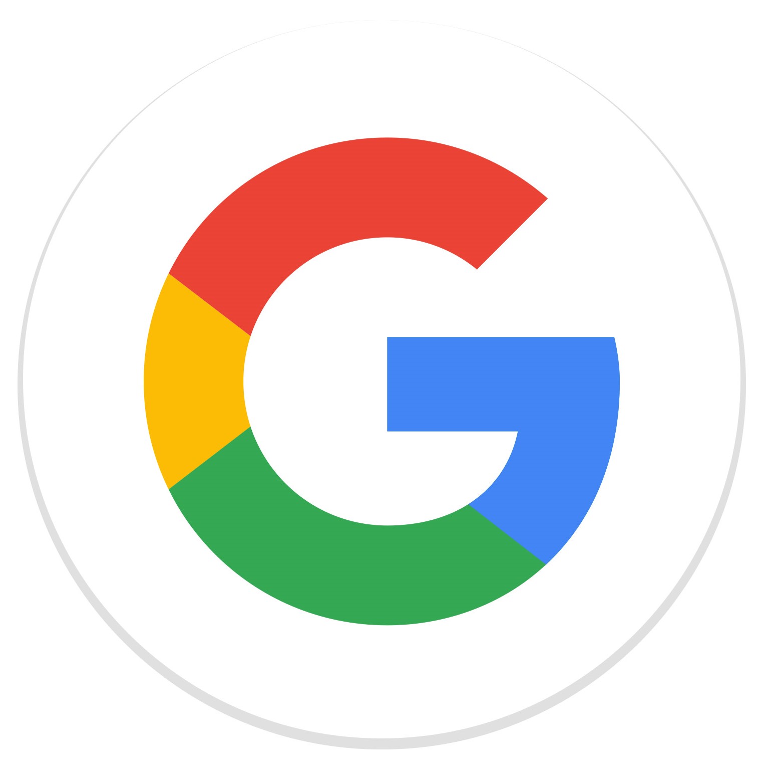 Google sign-in